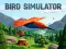 Bird Simulator — free online game