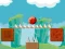 Hra Fun Gravity Ball
