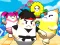 Stumble Guys — free online game