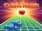Jeu Cubic Rush1 en ligne