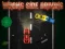Wrong Side Driving — 무료 온라인 게임