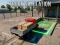 Truck Simulation — бесплатна онлајн игра