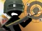 Crazy Sniper Shooter — free online game