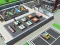 Bid Wars 1 Auction Simulator — jogo online grátis