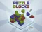 Puzzle Blocks — free online game