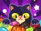 Monster Cafe — free online game