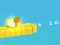 Permainan Type Run secara online