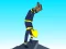 खेल Handstand Run ऑनलाइन