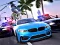 Gra Racing Horizon w Internecie