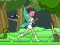 Fairy Wingerella — free online game