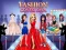 Hra Fashion Cover Diva