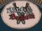 Blade & Bedlam — free online game