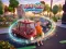 Mini Car Simulator — безкоштовна онлайн гра