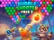 게임 Bubble Shooter Free 3 온라인