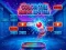 თამაში Color The Brick Battle ონლაინ