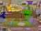 Maggie Bread Rush — free online game