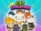 Cat Evolution — free online game