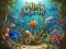 Mini Marin — darmowa gra online
