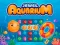 Hra Juwel Aquarium