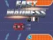 Fast Madness — free online game