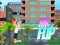 Mr. Flips — free online game