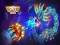 scape Shotter — free online game