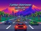 Turbo Horizon Racing — game online gratis