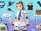 Fantasy Avatar: Anime Dress Up — free online game