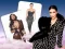 Kim Kardashian Memory Card Match — free online game