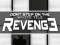 Dont Step on the White Tile Revenge — free online game