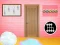Princess Escape — free online game