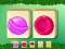 Mahjong Candy — free online game