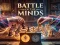 Battle of the Minds – tasuta veebimäng