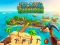 Island Expander — free online game