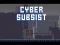 Cyber Subsist — free online game