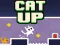 Cat Up — free online game