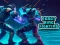 Robot Ring Fighting — free online game