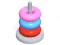 Hoop Stack — free online game