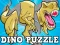 Dino Puzzles — free online game