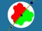 Reflection Symmetry — free online game