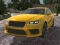Real Drift Multiplayer — free online game