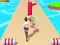 Outfits Woman Rush — free online game