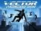Vector Parkour Run — لعبة مجانية اون لاين