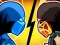 Stick Kombat 2D — free online game