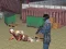 Battle SWAT vs Mercenary Remaster — free online game