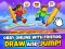 Obby online with friends: Draw and Jump! – tasuta veebimäng