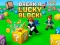Break a Lucky Block! – kostenloses Online-Spiel