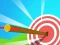 თამაში Arrow Count Master ონლაინ