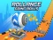 Logħba Rollance Going Balls onlajn