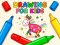 Drawing For Kids — free online game